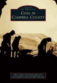 Produktbild: Coal in Campbell County