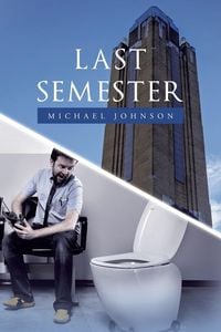 Produktbild: Last Semester