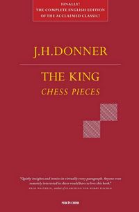 Produktbild: The King