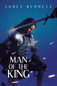 Produktbild: Man of the King
