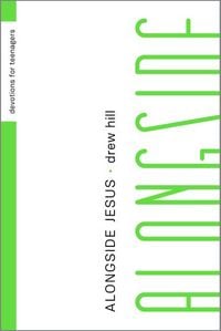 Produktbild: Alongside Jesus