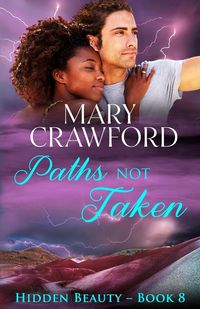 Produktbild: Paths Not Taken