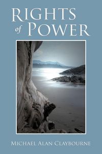 Produktbild: Rights of Power