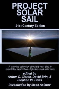 Produktbild: Project Solar Sail