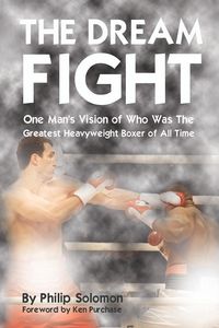 Produktbild: Dream Fight