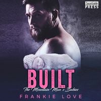 Produktbild: Built