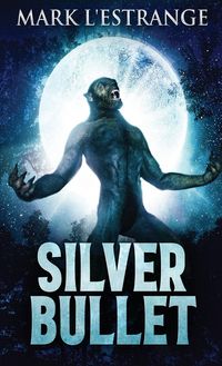 Produktbild: Silver Bullet
