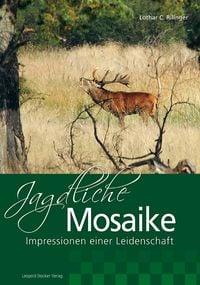 Produktbild: Jagdliche Mosaike