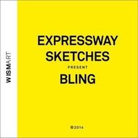 Produktbild: Bling (yellow edition)
