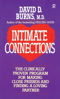 Produktbild: Intimate Connections