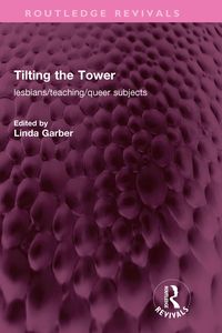 Produktbild: Tilting the Tower