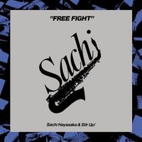 Produktbild: Free Fight