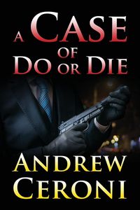 Produktbild: A Case of Do or Die