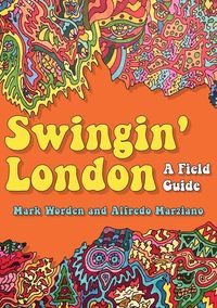 Produktbild: Swingin' London