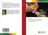 Produktbild: Ao Encontro da Gratid&atilde;o