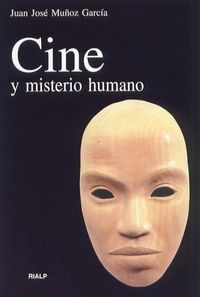 Produktbild: Cine y misterio humano