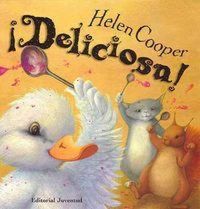 Produktbild: Deliciosa