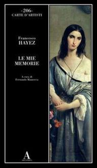 Produktbild: Le mie memorie