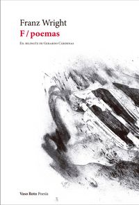 Produktbild: F / Poemas