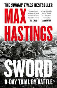 Produktbild: SWORD PB