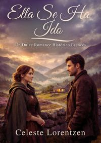 Produktbild: Ella Se Ha Ido