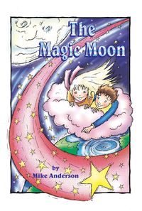 Produktbild: The Magic Moon