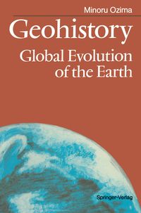 Produktbild: Geohistory