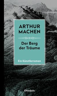 Produktbild: Der Berg der Tr&auml;ume
