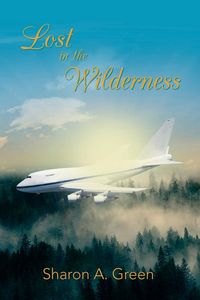 Produktbild: Lost in the Wilderness