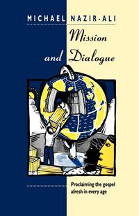 Produktbild: Mission and Dialogue