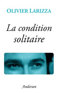 Produktbild: La condition solitaire