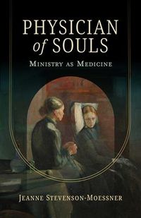 Produktbild: Physician of Souls