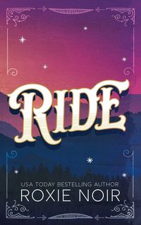 Produktbild: Ride