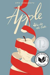 Produktbild: Apple
