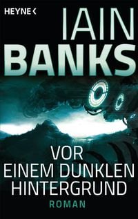 Produktbild: Vor einem dunklen Hintergrund