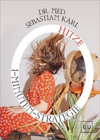 Produktbild 1-Minuten-Strategie Hitze
