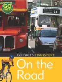 Produktbild: Rohr, I: Transport: on the Road