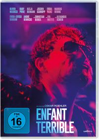 Produktbild: Enfant Terrible