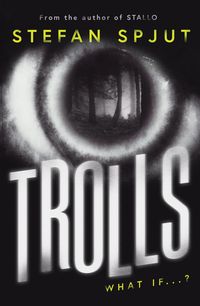 Produktbild: Trolls