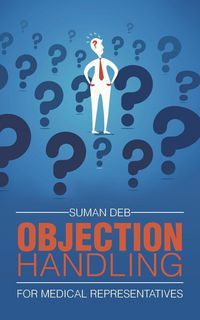 Produktbild: Objection Handling