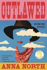 Produktbild: Outlawed