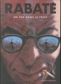 Produktbild: Un ver dans le fruit