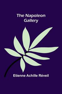 Produktbild: The Napoleon Gallery