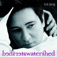 Produktbild: Watershed