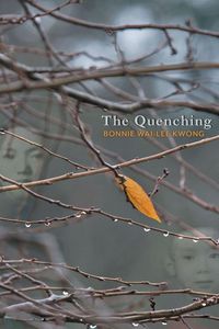 Produktbild: The Quenching