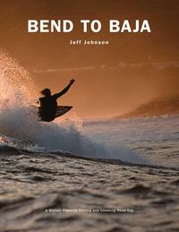 Produktbild: Bend to Baja