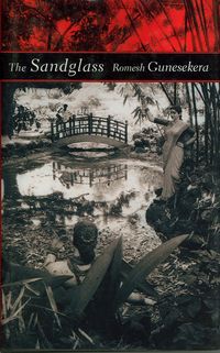 Produktbild: The Sandglass