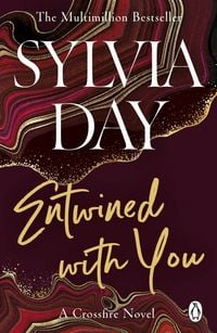 Produktbild: Entwined with You