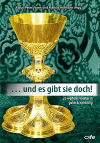 Produktbild: ... und es gibt sie doch (Bd.3)
