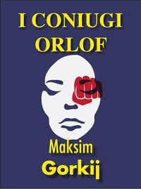 Produktbild: I coniugi Orlof